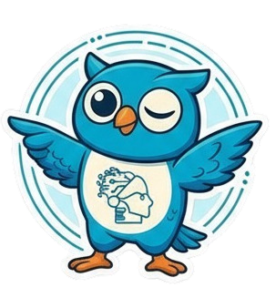 Logo Datavio