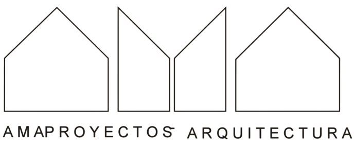 Ama Proyectos