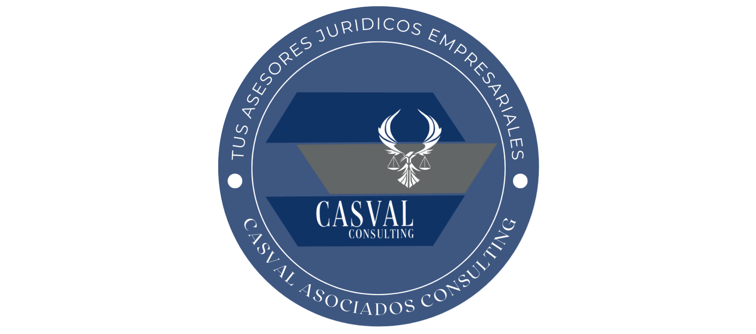 Casval Asociados Consulting