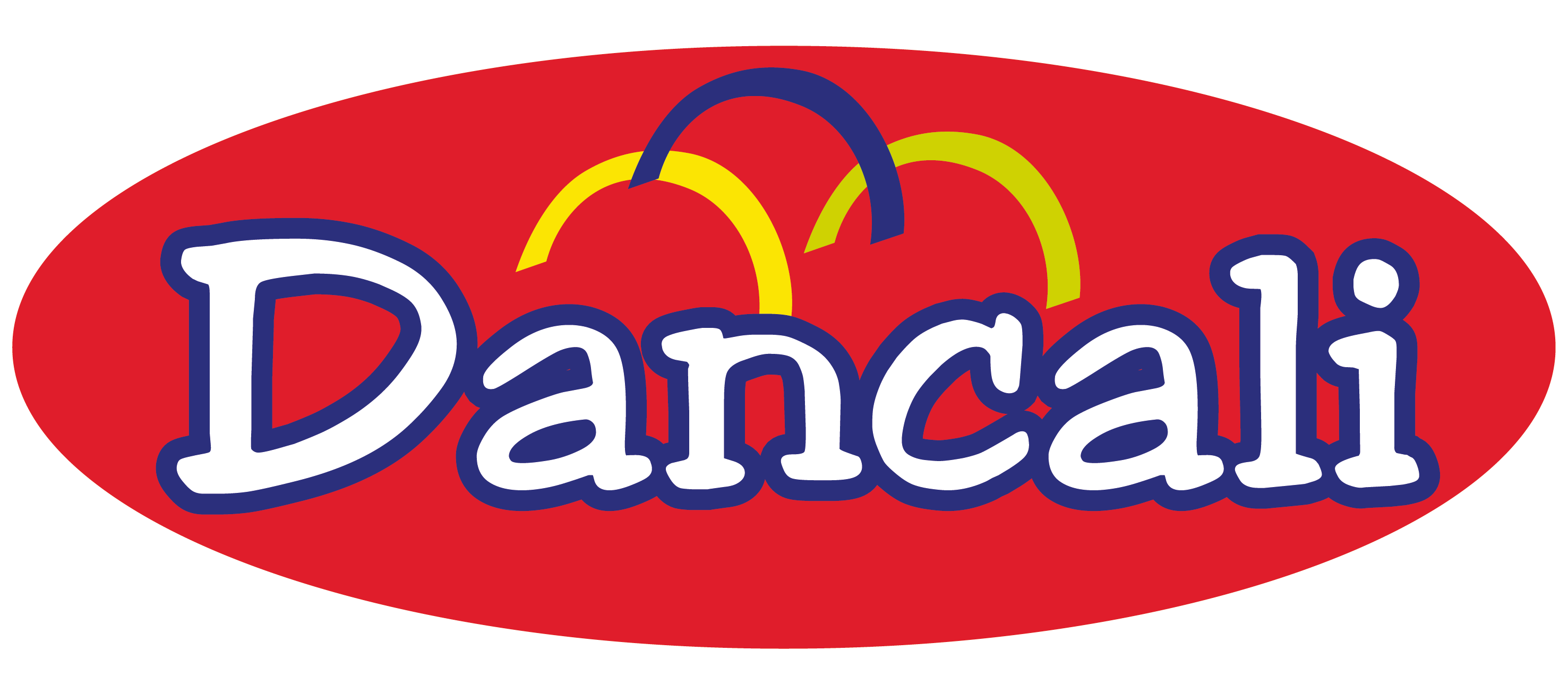 Dancali
