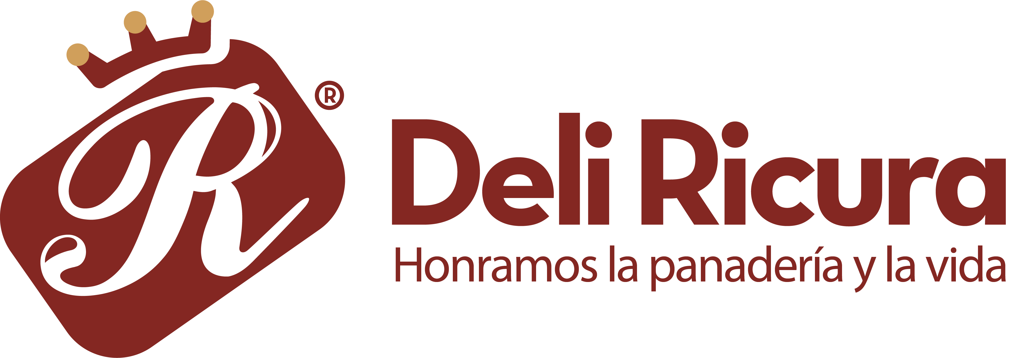 Deli Ricura
