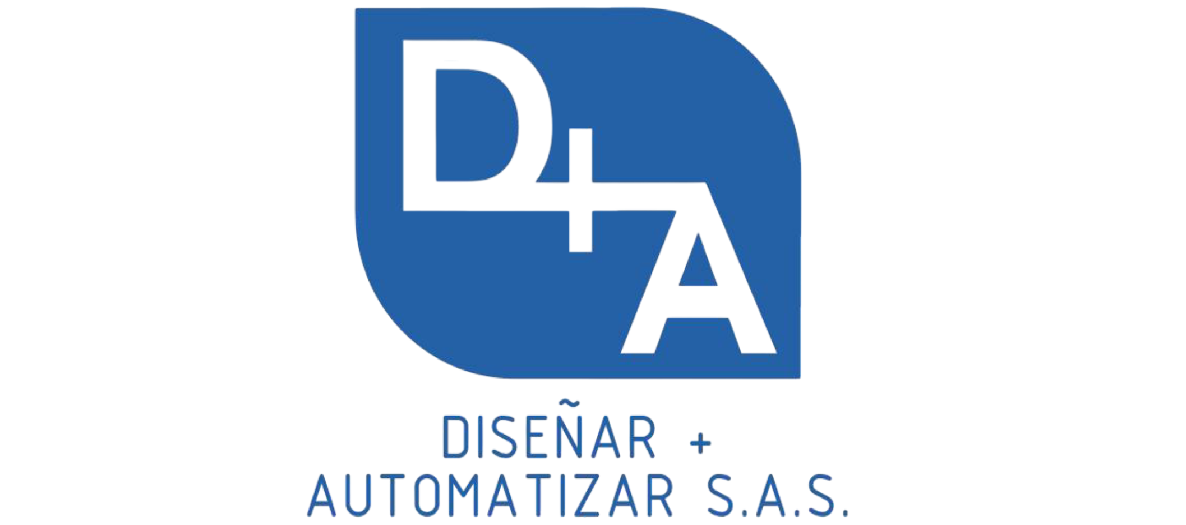 Diseñar y Automatizar